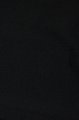 30 Second to Mars dmsk triko