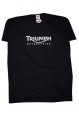 Triumph tri�ko