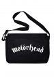 Motorhead ta�ka