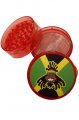 Rastaman drti�ka