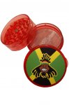 Rastaman drti�ka