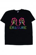 Erasure triko