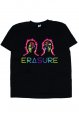 Erasure tri�ko