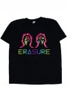 Erasure tri�ko