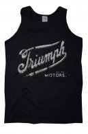 Triumph Motors tlko