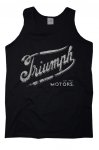 Triumph Motors t�lko