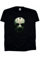 Jason tri�ko