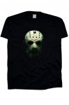 Jason tri�ko