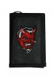 Devil pen�enka