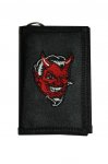 Devil pen�enka