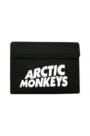 Arctic Monkeys penenka