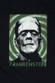 Frankenstein triko