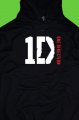 One Direction mikina