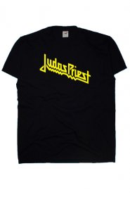 Judas Priest triko