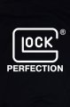 Glock mikina pnsk