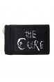 Cure penenka