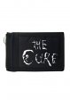 Cure pen�enka