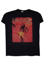 Children Of Bodom triko