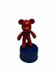 medv�dek Popobe Bear