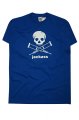 Jackass tri�ko