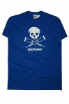 Jackass tri�ko
