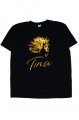 Tina Turner tri�ko