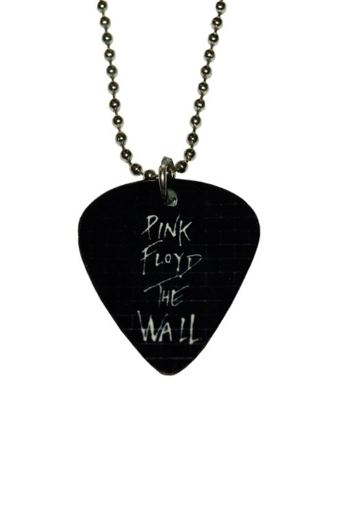Pink Floyd pvsek - Kliknutm na obrzek zavete