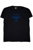 Tiesto p�nsk� tri�ko