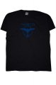Tiesto p�nsk� tri�ko