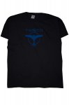 Tiesto p�nsk� tri�ko
