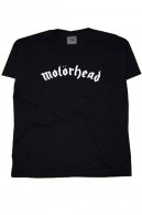 Motorhead tričko