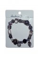 Fashion n�ramek