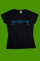 Sonata Arctica Girls tri�ko