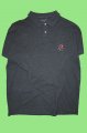 polo Faded Glory