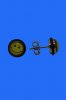 nerez n�u�nice Smile