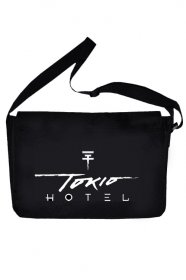Tokio Hotel taka