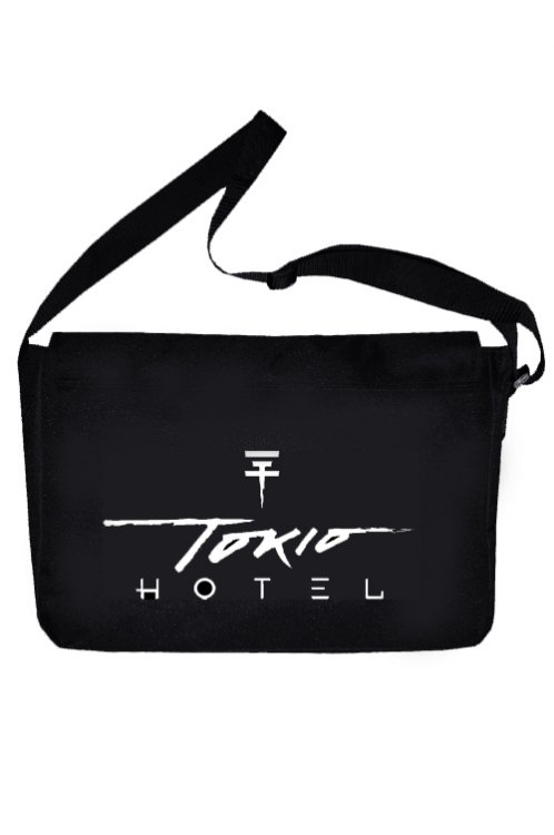 Tokio Hotel taka - Kliknutm na obrzek zavete