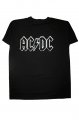 AC DC triko pnsk