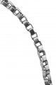 Stainless Steel etzek