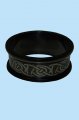 Celtic prsten