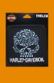 Harley Davidson n�ivka