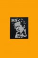 Sex Pistols nášivka Sex Pistols nášivka