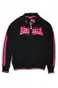 Lonsdale mikina d�msk�