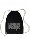 Linkin Park vak