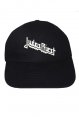 Judas Priest k�iltovka