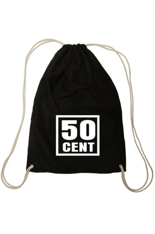 50 Cent vak - Kliknutm na obrzek zavete