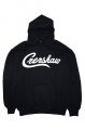 Nipsey Hussle Crenshaw mikina p�nsk�