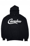 Nipsey Hussle Crenshaw mikina p�nsk�