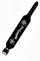 Motorhead stahov�k