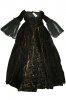 Gothic �aty